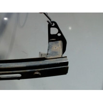 RENFORT PARE-CHOC AVANT KIA SOUL 08-