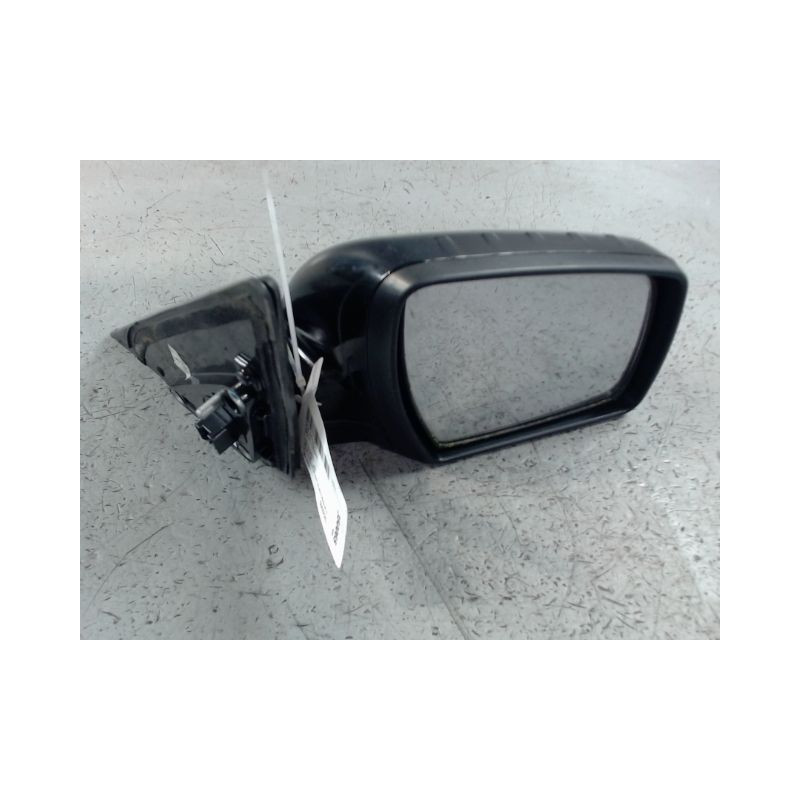 RETROVISEUR EXTERIEUR ELECTRIQUE DROIT KIA SOUL 08-
