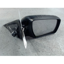 RETROVISEUR EXTERIEUR ELECTRIQUE DROIT KIA SOUL 08-
