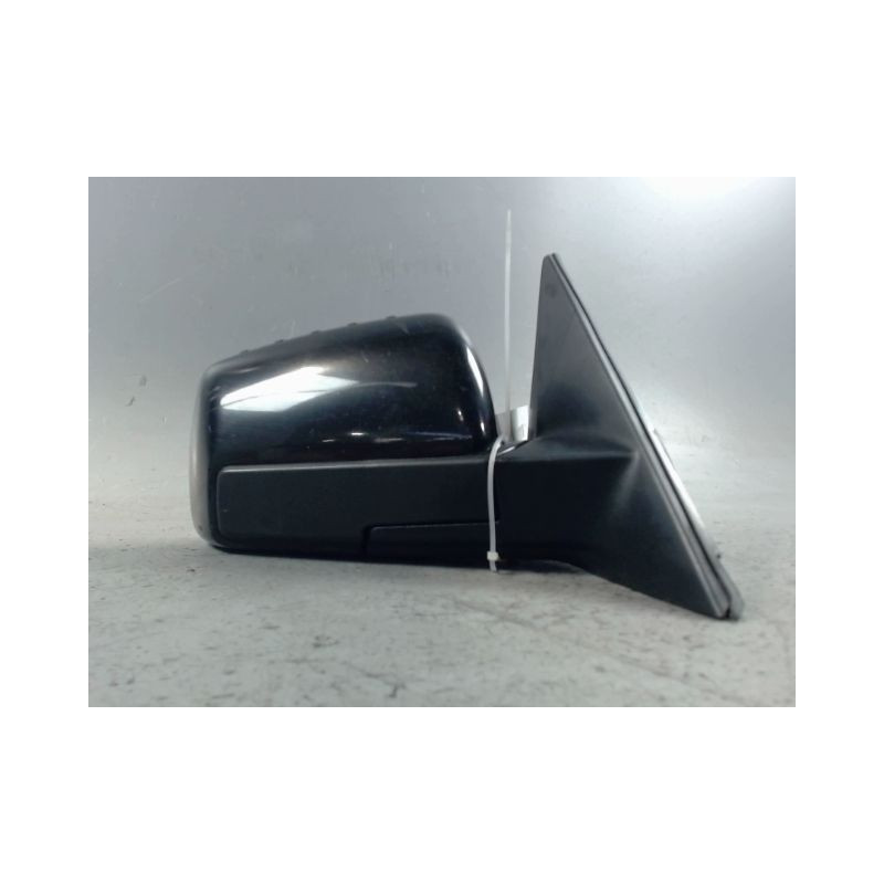 RETROVISEUR EXTERIEUR ELECTRIQUE DROIT KIA SOUL 08-