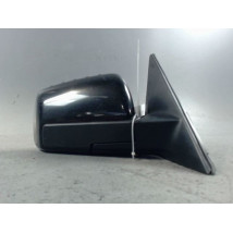 RETROVISEUR EXTERIEUR ELECTRIQUE DROIT KIA SOUL 08-