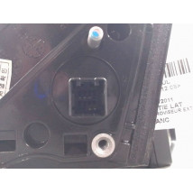 RETROVISEUR EXTERIEUR ELECTRIQUE DROIT KIA SOUL 08-
