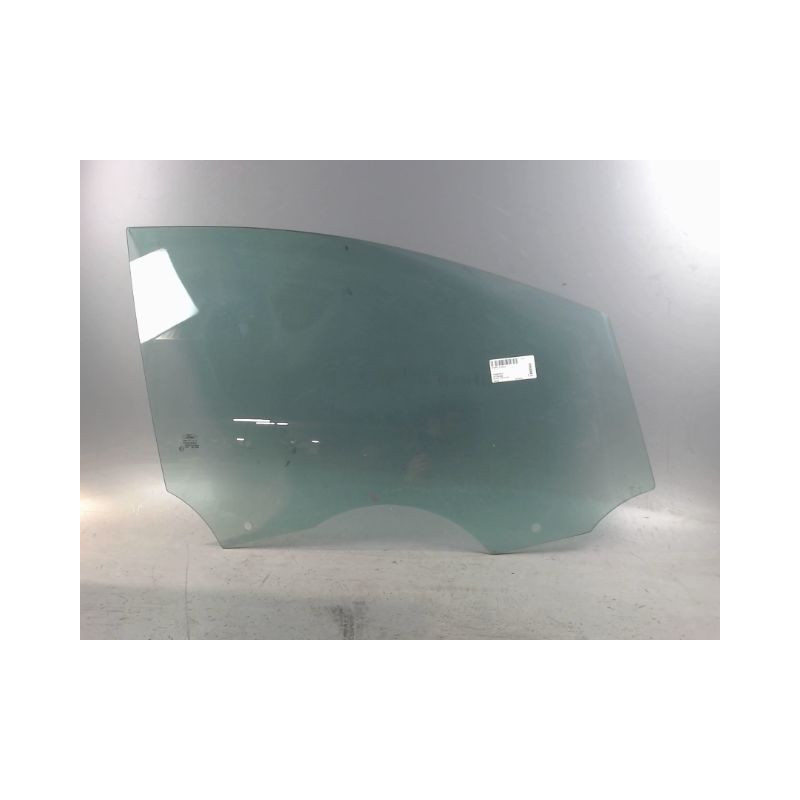 GLACE PORTE AVD FORD C-MAX