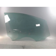 GLACE PORTE AVD FORD C-MAX