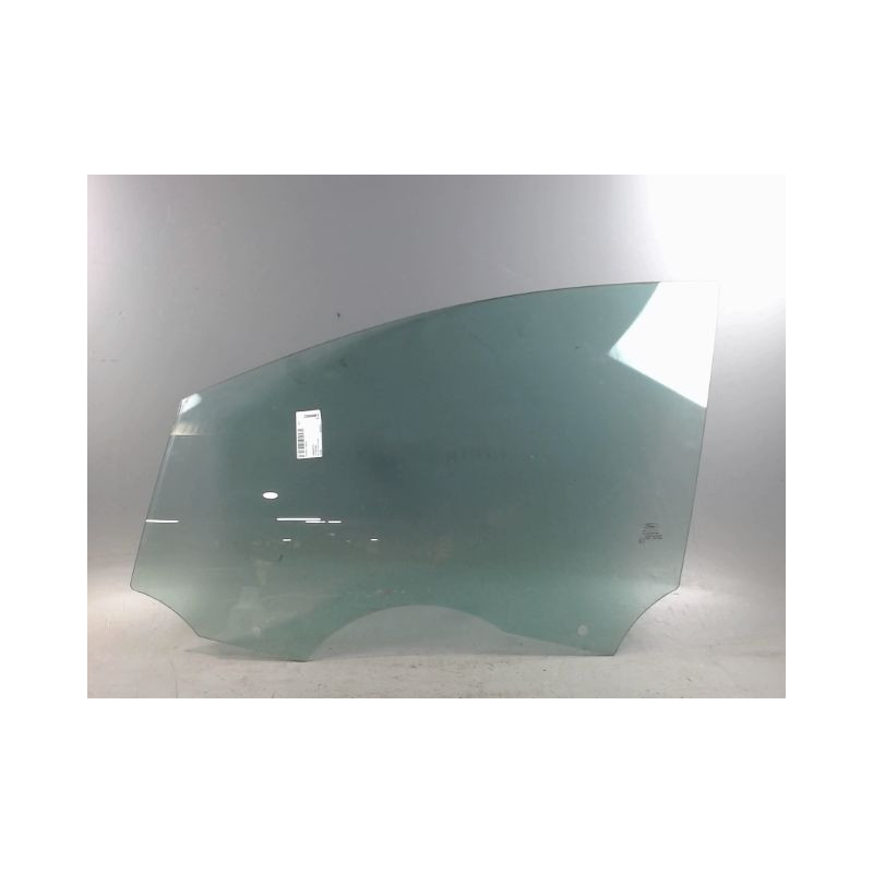 GLACE PORTE AVG FORD C-MAX