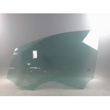 GLACE PORTE AVG FORD C-MAX