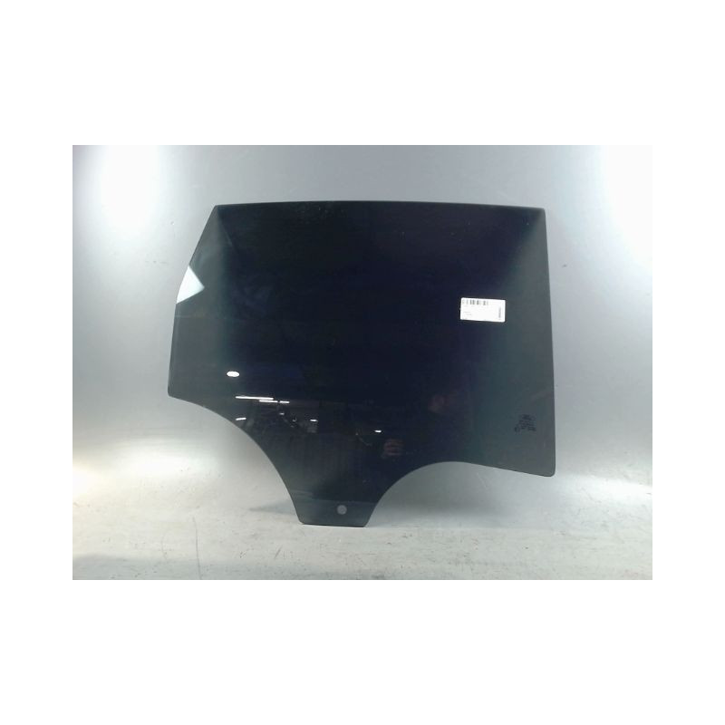 GLACE PORTE ARD FORD C-MAX