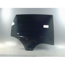GLACE PORTE ARD FORD C-MAX