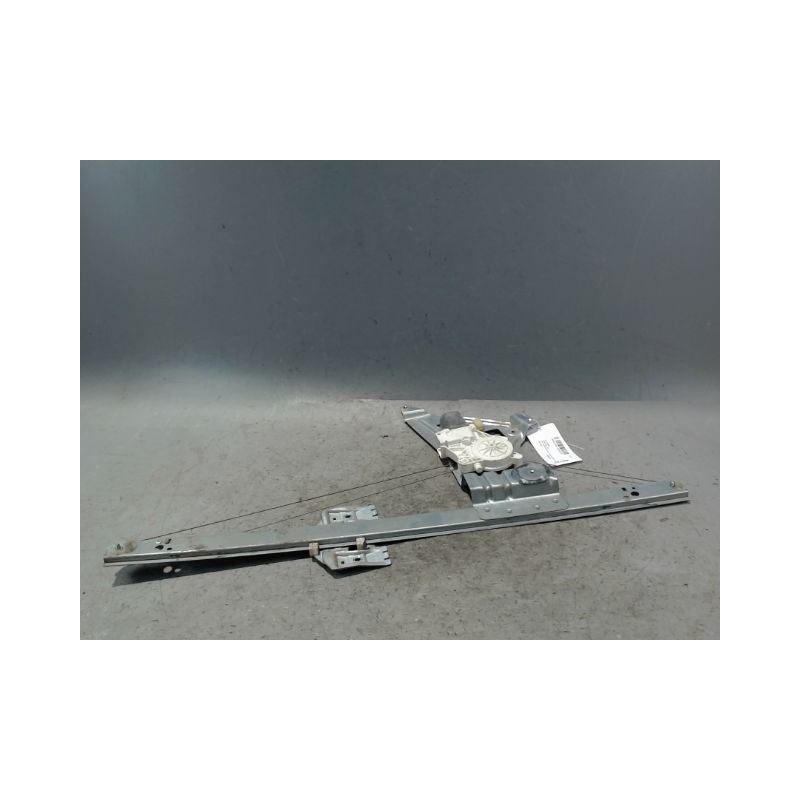 MECANISME+MOTEUR LEVE-GLACE AVANT DROIT MERCEDES SPRINTER