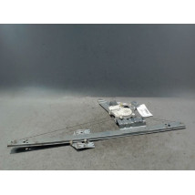MECANISME+MOTEUR LEVE-GLACE AVANT DROIT MERCEDES SPRINTER