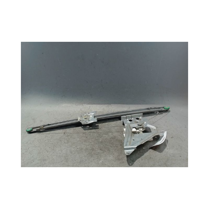 MECANISME+MOTEUR LEVE-GLACE AVANT DROIT MERCEDES SPRINTER