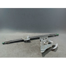 MECANISME+MOTEUR LEVE-GLACE AVANT DROIT MERCEDES SPRINTER