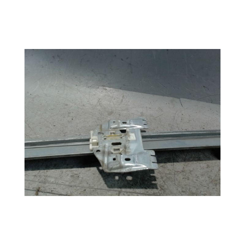 MECANISME+MOTEUR LEVE-GLACE AVANT DROIT MERCEDES SPRINTER