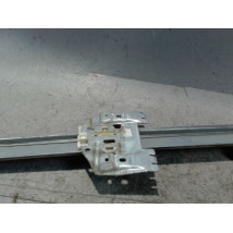 MECANISME+MOTEUR LEVE-GLACE AVANT DROIT MERCEDES SPRINTER