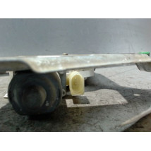 MECANISME+MOTEUR LEVE-GLACE AVANT DROIT MERCEDES SPRINTER