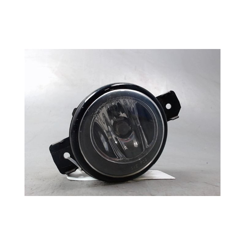 PHARE ANTIBROUILLARD AVANT GAUCHE NISSAN X-TRAIL