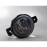 PHARE ANTIBROUILLARD AVANT GAUCHE NISSAN X-TRAIL