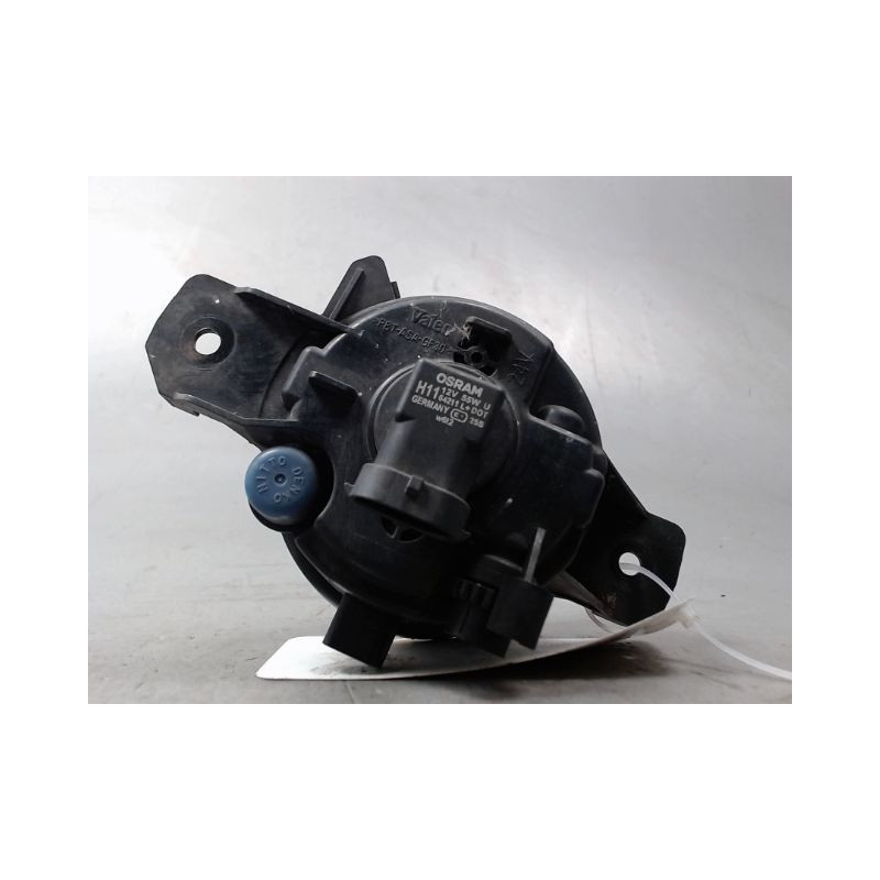 PHARE ANTIBROUILLARD AVANT GAUCHE NISSAN X-TRAIL