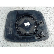 GLACE RETROVISEUR EXT D FIAT FIORINO