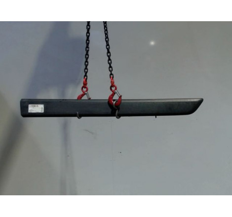 PROTECTION PORTE AVD