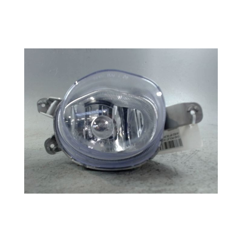 PHARE ANTIBROUILLARD AVANT DROIT CHEVROLET AVEO 2008-