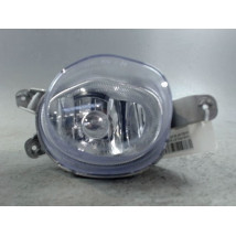 PHARE ANTIBROUILLARD AVANT DROIT CHEVROLET AVEO 2008-