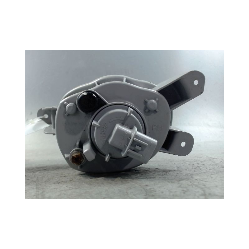 PHARE ANTIBROUILLARD AVANT DROIT CHEVROLET AVEO 2008-