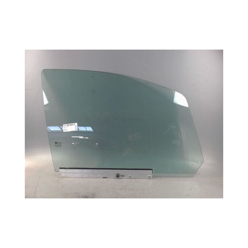 GLACE PORTE AVD OPEL ZAFIRA