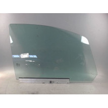 GLACE PORTE AVD OPEL ZAFIRA