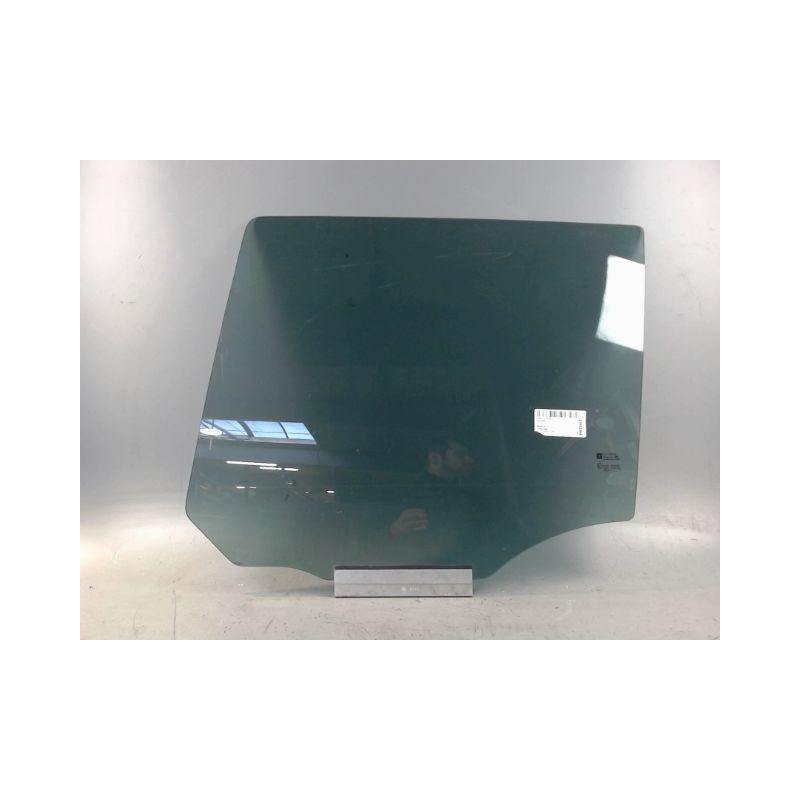 GLACE PORTE ARG OPEL ZAFIRA