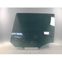 GLACE PORTE ARG OPEL ZAFIRA
