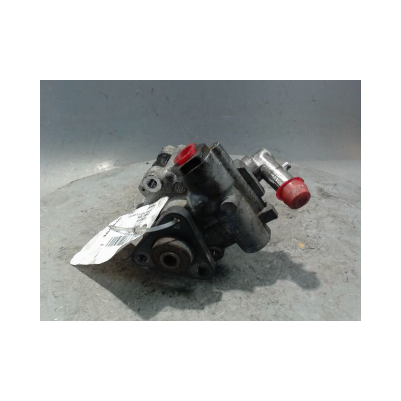 POMPE DIRECTION ASSISTEE FIAT DOBLO CARGO 2006-