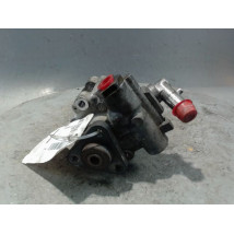 POMPE DIRECTION ASSISTEE FIAT DOBLO CARGO 2006-