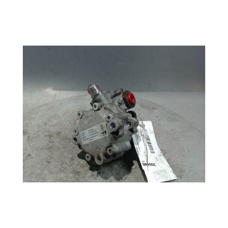 POMPE DIRECTION ASSISTEE FIAT DOBLO CARGO 2006-