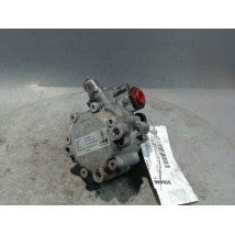 POMPE DIRECTION ASSISTEE FIAT DOBLO CARGO 2006-
