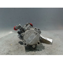 POMPE DIRECTION ASSISTEE FIAT DOBLO CARGO 2006-