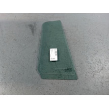 GLACE FIXE PORTE ARD RENAULT MODUS 2008-