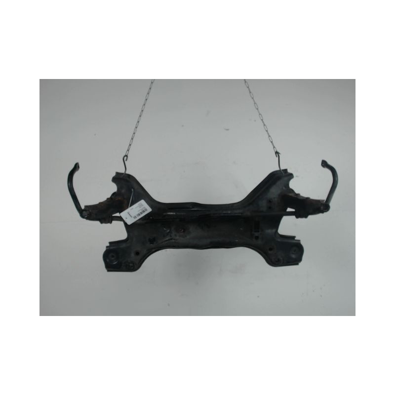 BERCEAU MOTEUR AVANT SEAT IBIZA 2008-