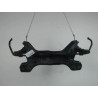 BERCEAU MOTEUR AVANT SEAT IBIZA 2008-