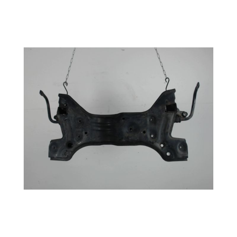 BERCEAU MOTEUR AVANT SEAT IBIZA 2008-