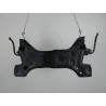 BERCEAU MOTEUR AVANT SEAT IBIZA 2008-