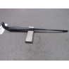 BRAS ESSUIE-GLACE AVANT DROIT AUDI TT COUPE 98-2006