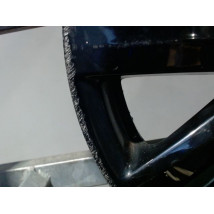 JANTE ALUMINIUM RENAULT MEGANE III CPE -08