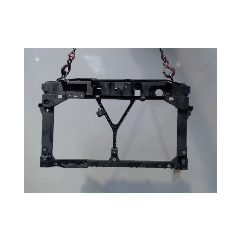 FACE AVANT MAZDA MAZDA 3  5P