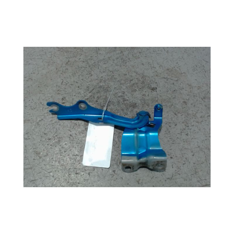 COMPAS DROIT CAPOT MAZDA MAZDA 3  5P