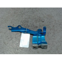 COMPAS DROIT CAPOT MAZDA MAZDA 3  5P