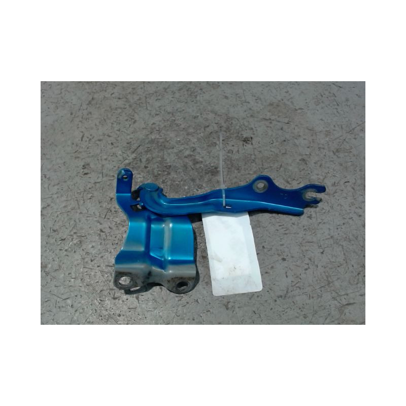 COMPAS GAUCHE CAPOT MAZDA MAZDA 3  5P