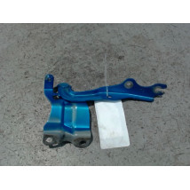COMPAS GAUCHE CAPOT MAZDA MAZDA 3  5P