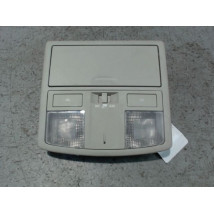 PLAFONNIER MAZDA MAZDA 3  5P