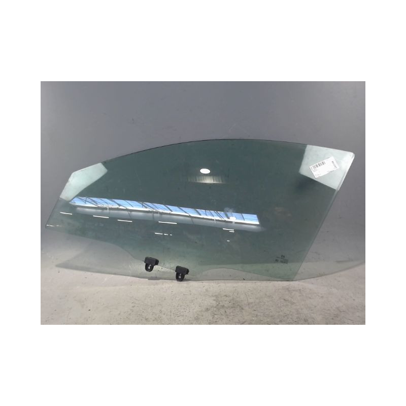 GLACE PORTE AVG MAZDA MAZDA 2